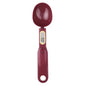 Digital Measuring Spoon Scale 0.1g–500g