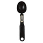 Digital Measuring Spoon Scale 0.1g–500g